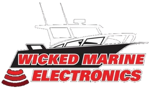 Wicked Marine Electronics